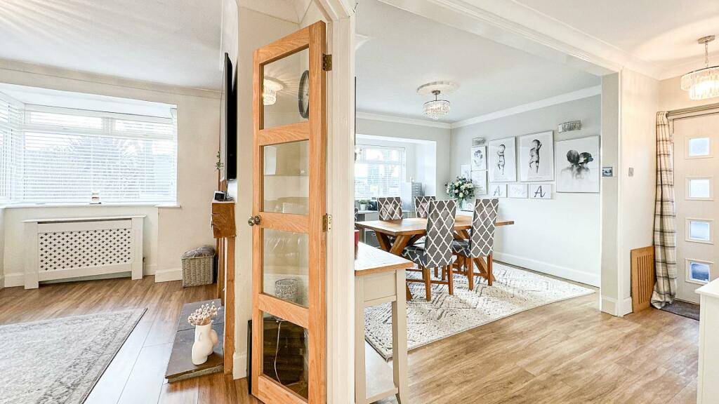 Additional image 3 of Winterstoke Road, Ashton, Bristol, BS3