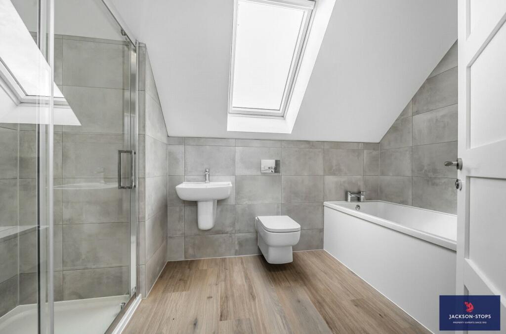 Additional image 13 of Whitecroft Drive, Saxon Street, Newmarket, Suffolk, CB8