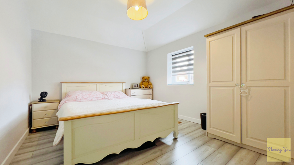 Additional image 14 of Somerdale Avenue, Knowle, Bristol, BS4 2XN