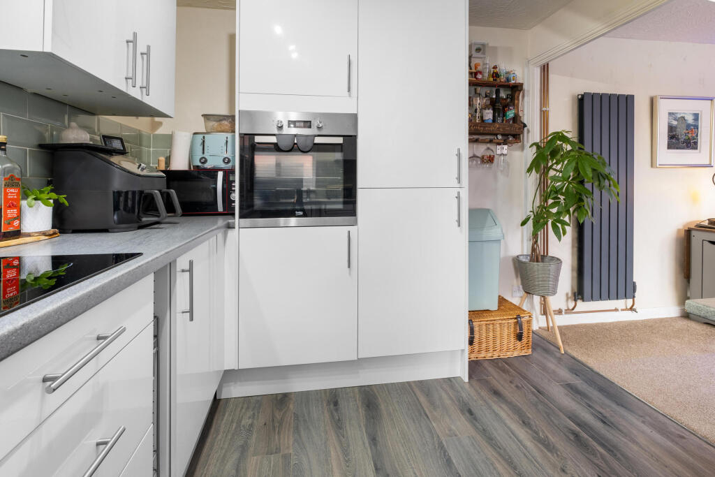 Additional image 9 of Moorsom Way, Bromsgrove. B60