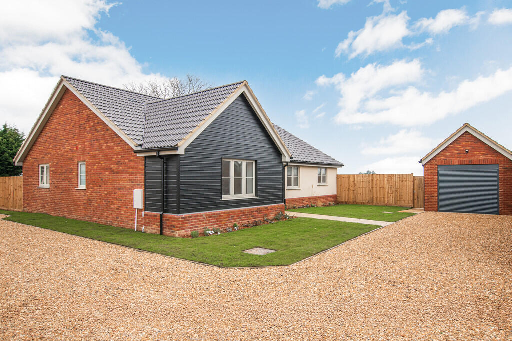 Additional image 23 of Last 4 Bedroom Available