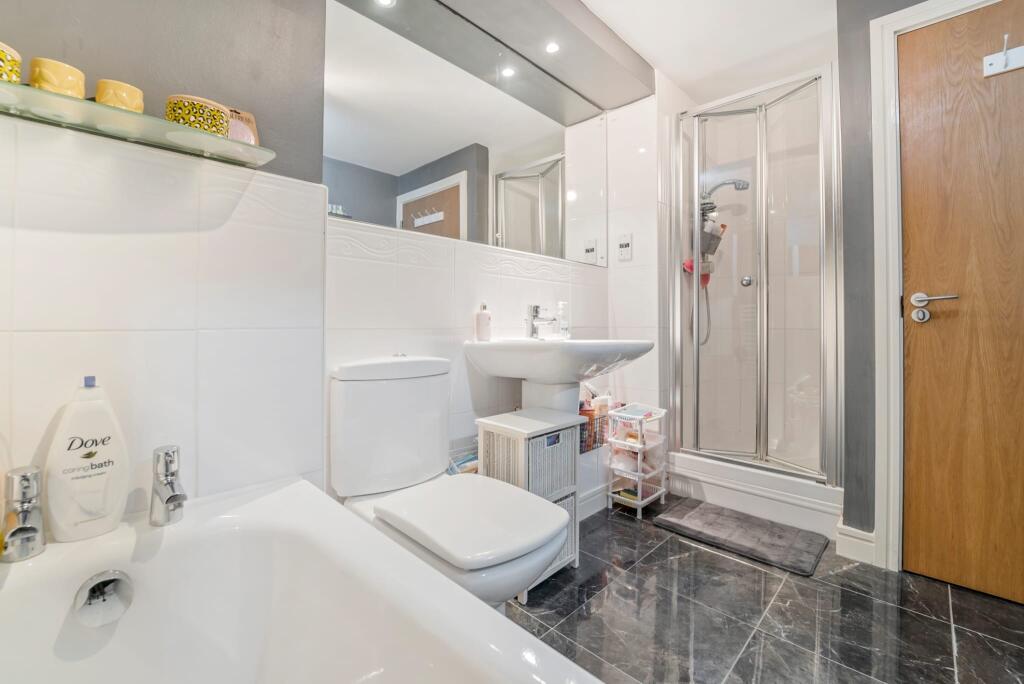 Additional image 13 of Clarence Place, BS23