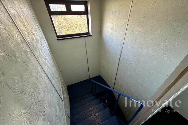 Additional image 16 of Parsonage Street, Oldbury