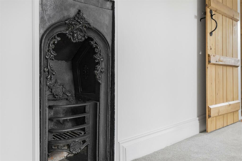 Additional image 13 of Pound Green, Cowlinge