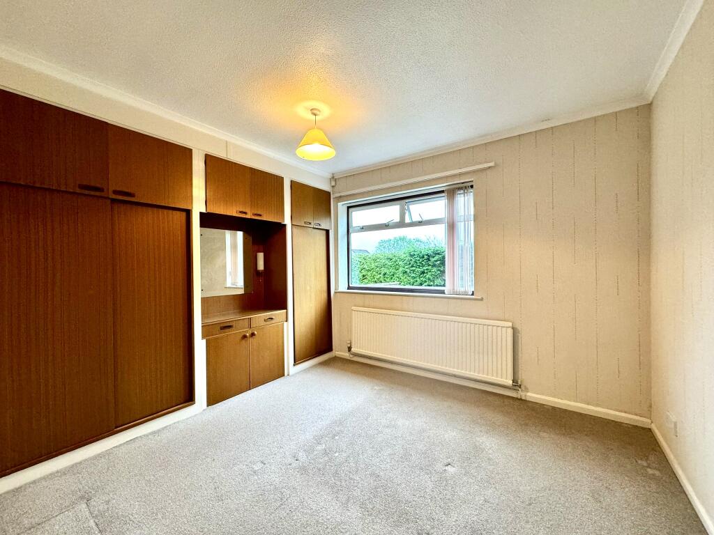 Additional image 8 of Pentwyn, Radyr Cardiff CF15 8RE