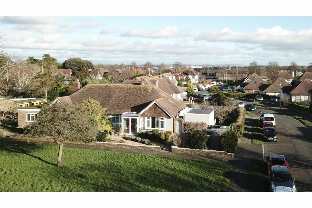 Additional image 26 of Selmeston Road, Eastbourne, BN21