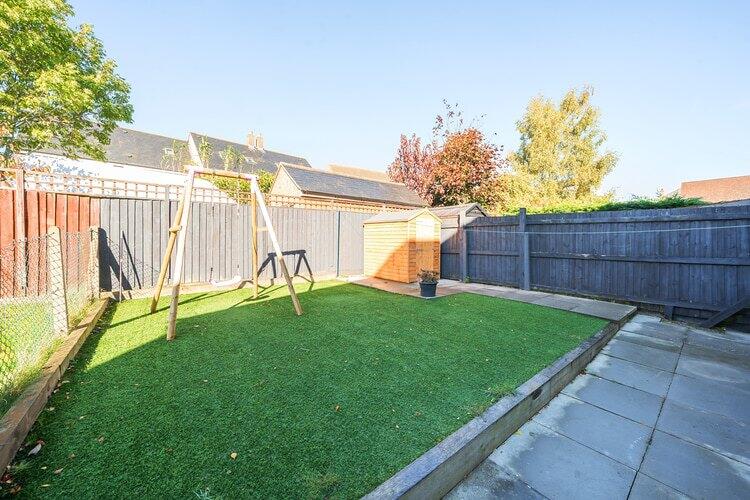 Additional image 21 of Bucksherd Close, Cambridge, Cambridgeshire, CB23