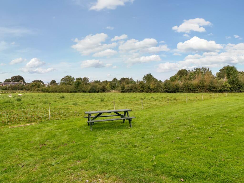 Additional image 21 of Wallsend Guest House, The Old RectoryBowness-On-SolwayWigton, Cumbria, CA7 5AF