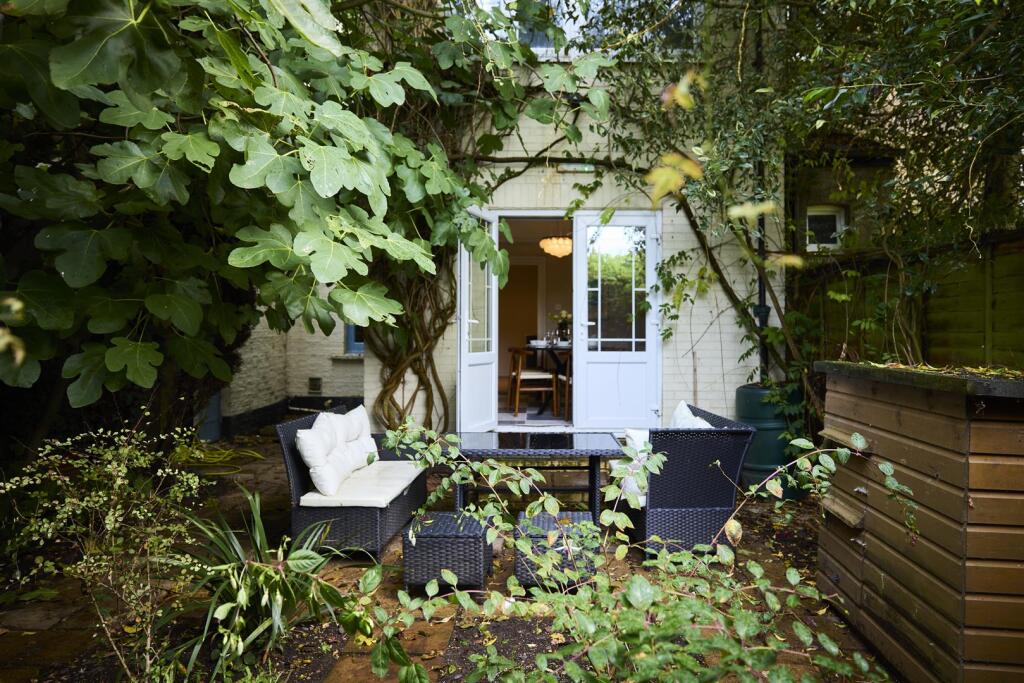 Additional image 36 of Chesterton Road, Cambridge