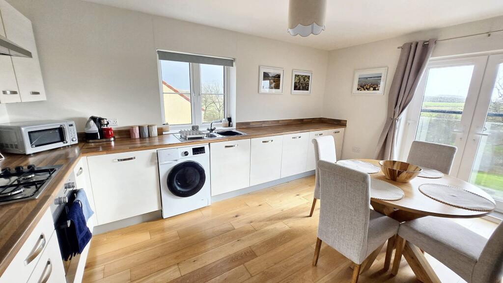 Additional image 4 of Huntingfield, Trowbridge, BA14