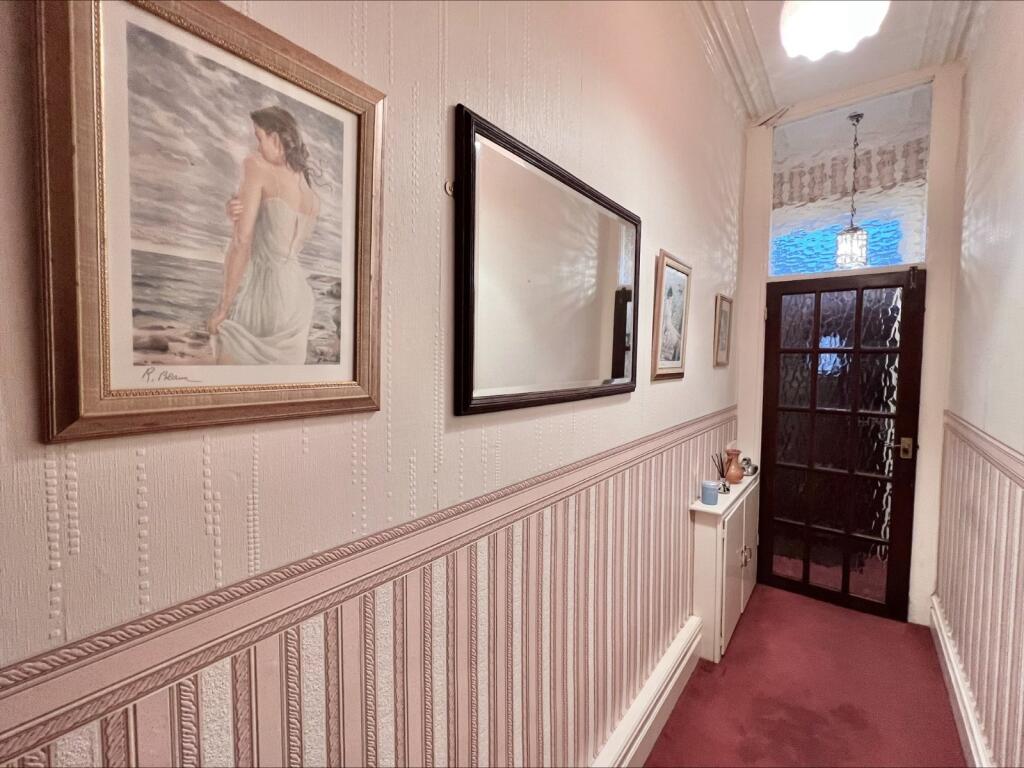 Additional image 38 of Pot Green, Ramsbottom, Bury, Greater Manchester, BL0