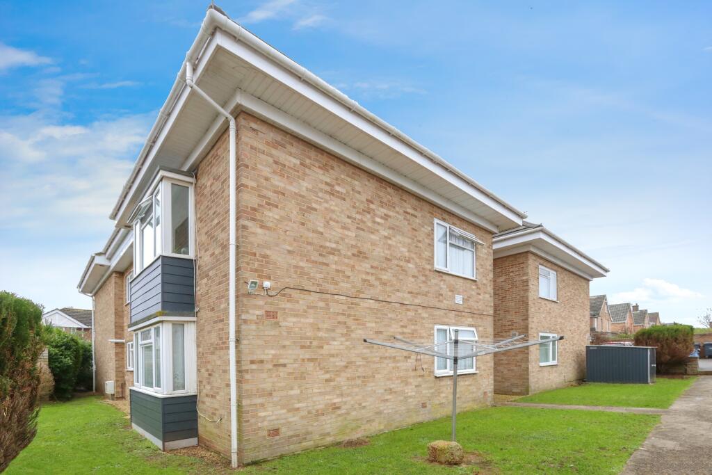 Additional image 12 of Croft Road, POOLE, Dorset, BH12