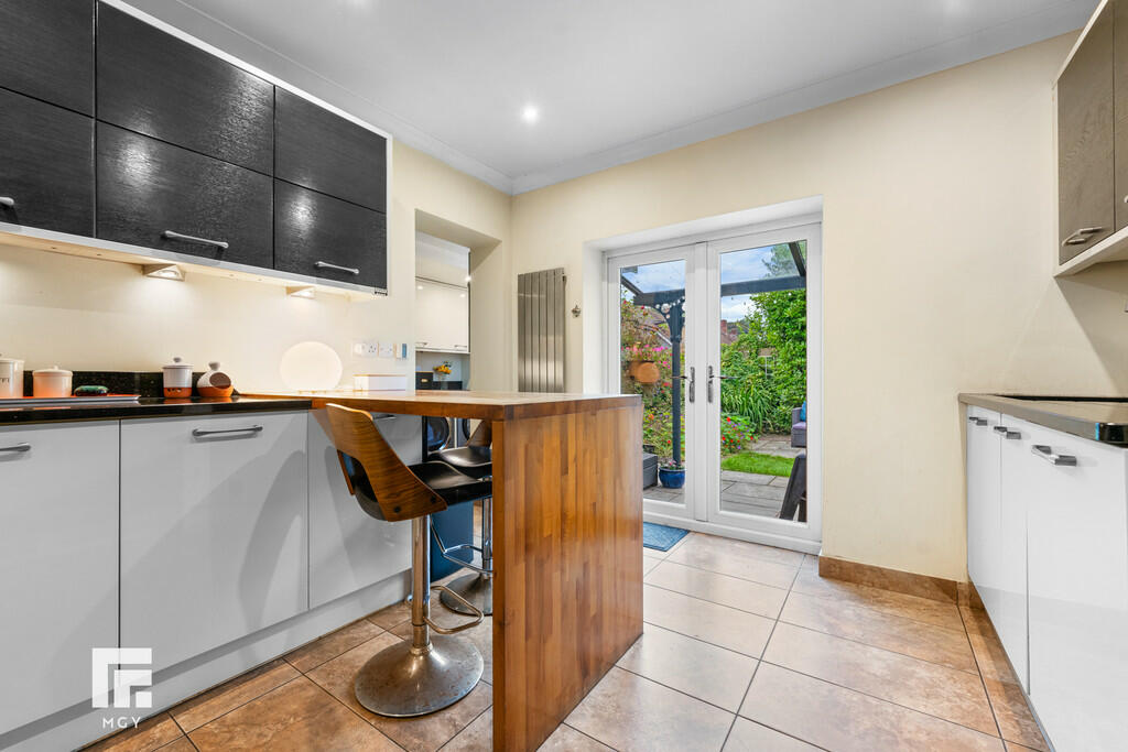 Additional image 35 of Castle View, Tongwynlais, Cardiff