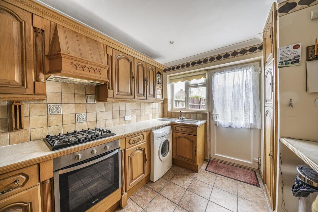Additional image 9 of Croydon Road, West Wickham