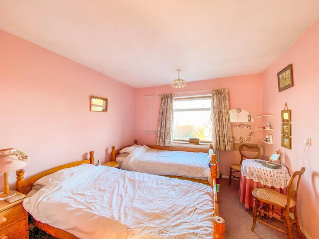 Additional image 11 of Church Street, Little Shelford, Cambridge