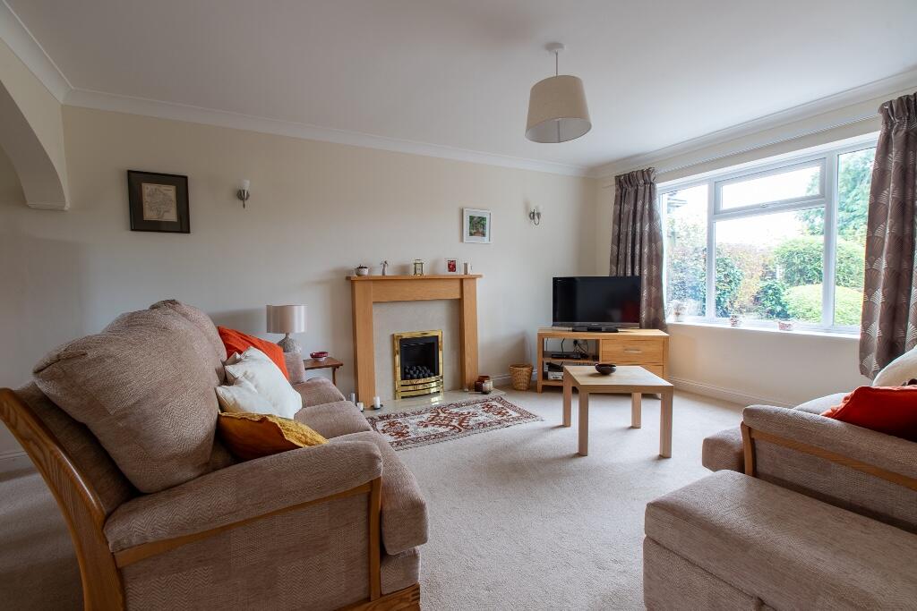 Additional image 19 of Bronllwyn, Pentyrch, Cardiff(City), CF15