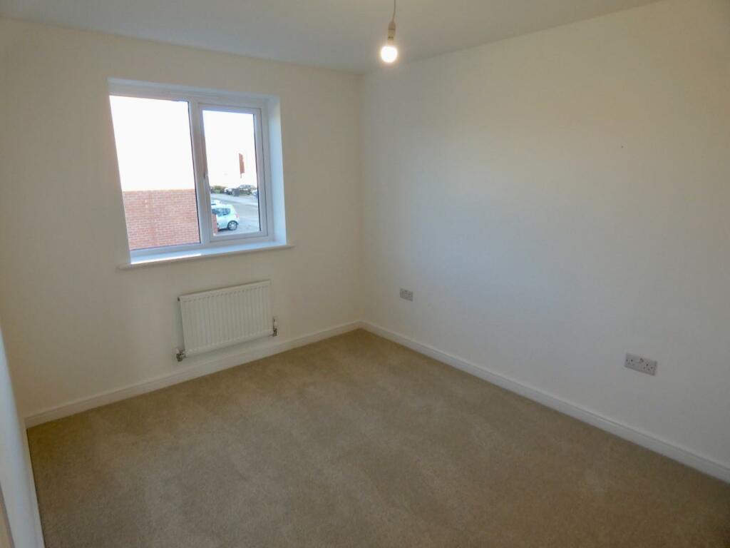 Additional image 11 of Edderside Drive, Carlisle, CA3