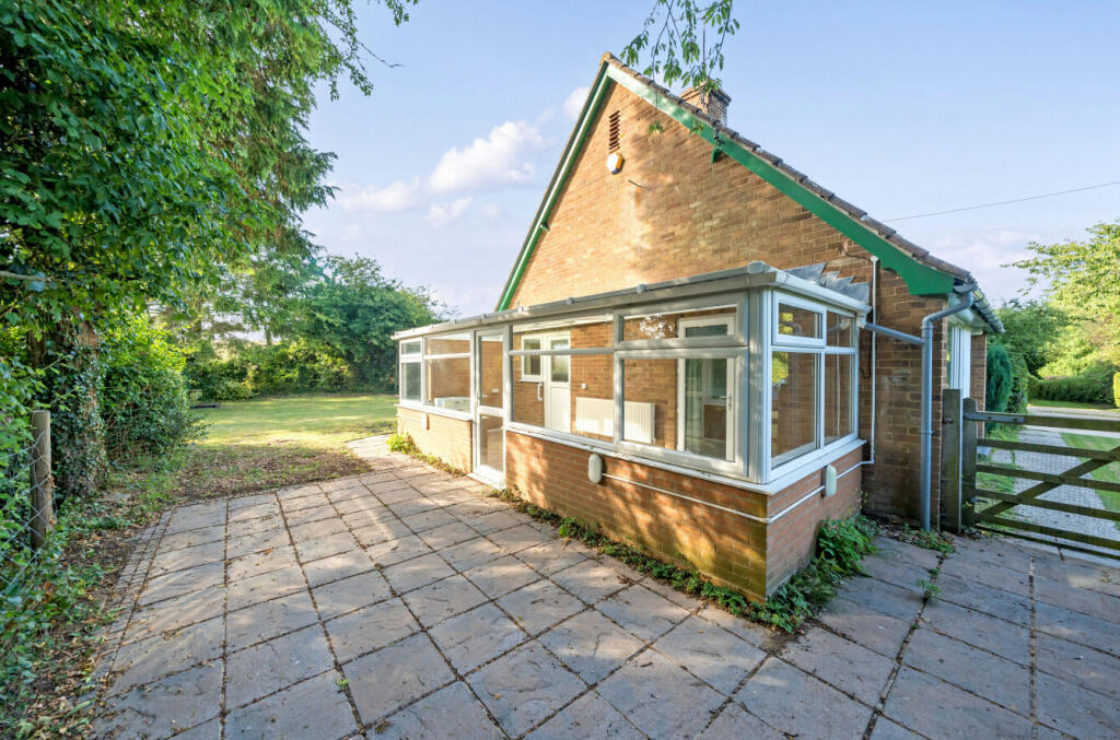 Additional image 17 of Linton Road, Hadstock, Cambridge, Essex, CB21