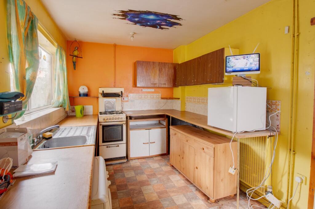 Additional image 6 of Churchfields Close, Bromsgrove, Worcestershire, B61