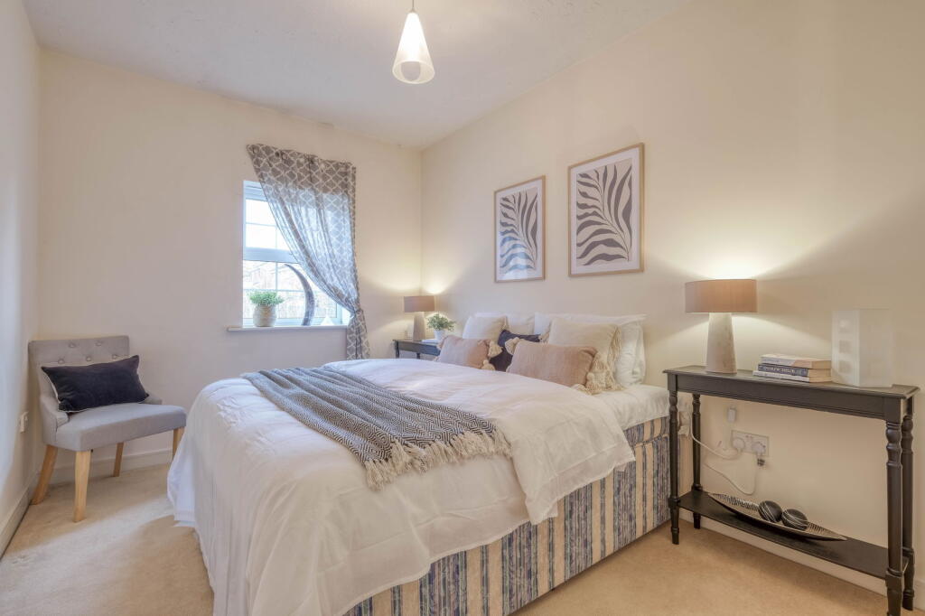 Additional image 10 of Osborne Road, The Oakalls, Bromsgrove, B60 2TF