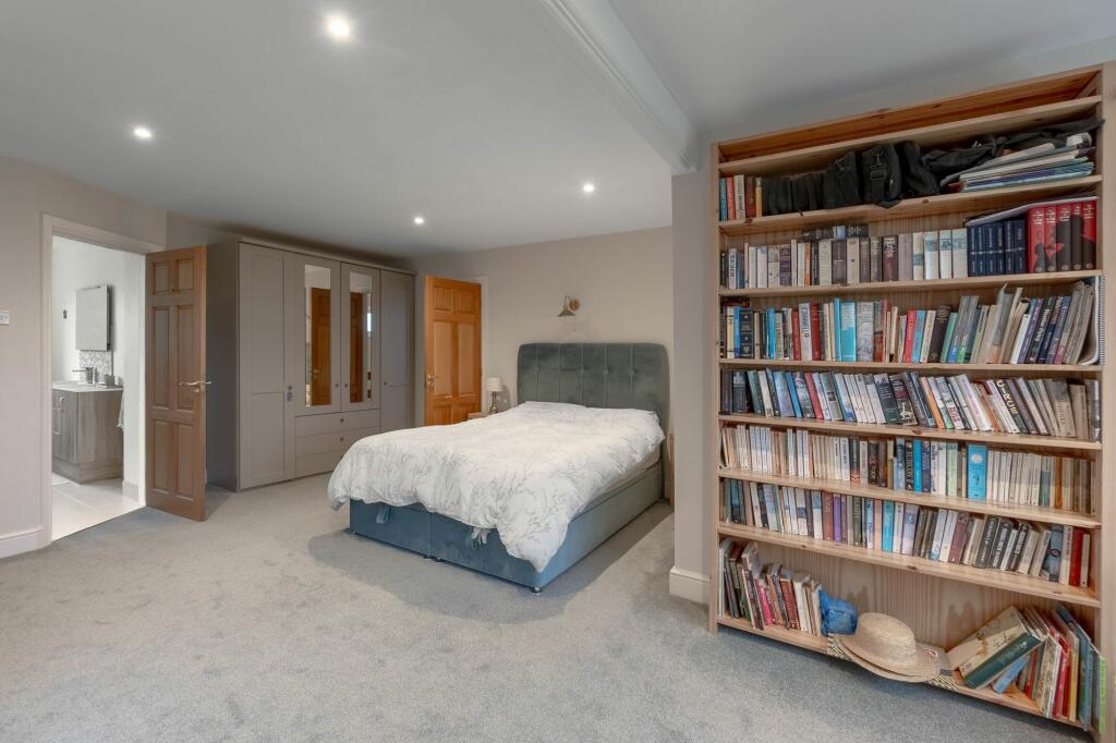 Additional image 14 of Rose & Crown Road, Swavesey, CB24