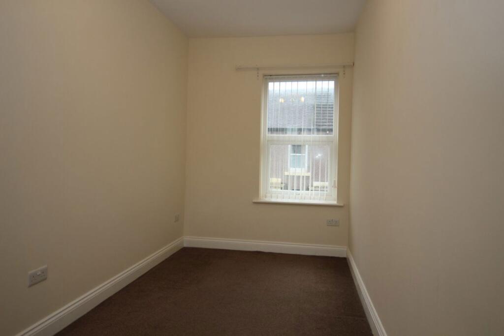 Additional image 7 of Graham Street, Denton Holme