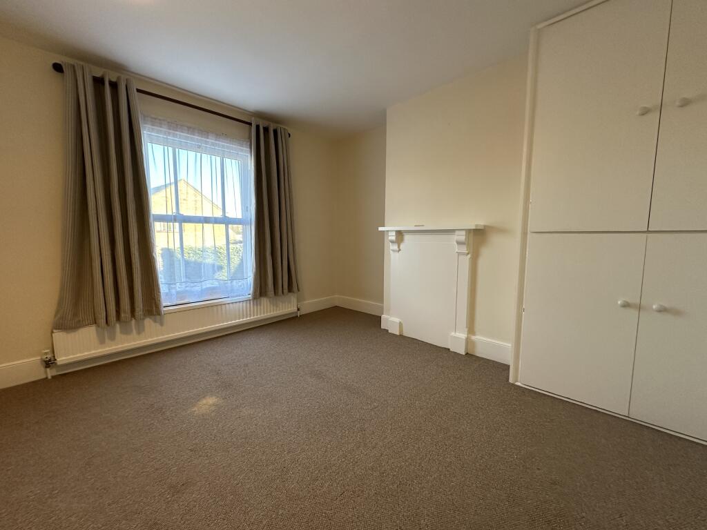 Additional image 4 of Fountain Lane, Soham, Ely, Cambridgeshire