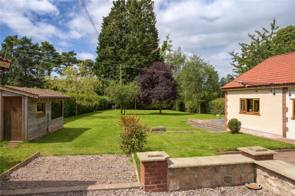 Additional image 12 of Plunder Street, Cleeve, Bristol, North Somerset, BS49