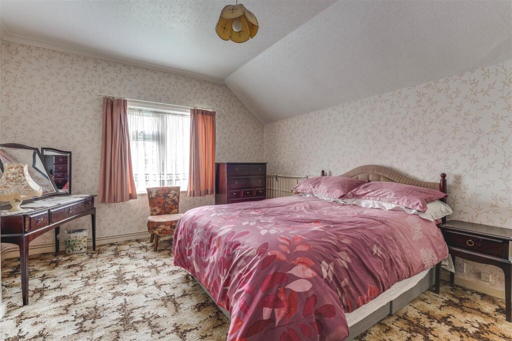 Additional image 10 of Thaxted Road, Saffron Walden