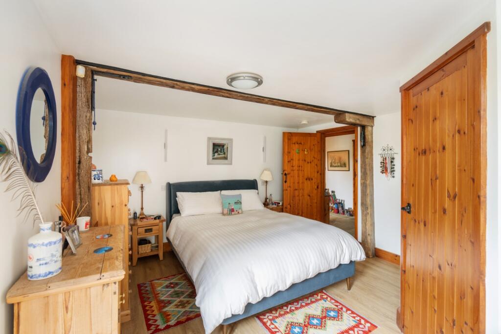 Additional image 9 of Hoddern Farm, Off Pelham Rise, Peacehaven