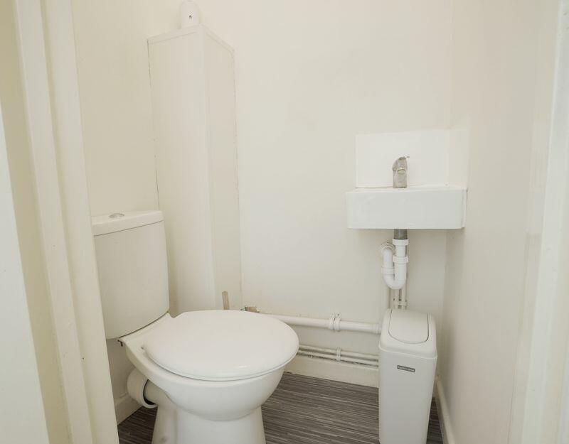 Additional image 6 of Upper Lewes Road, Brighton