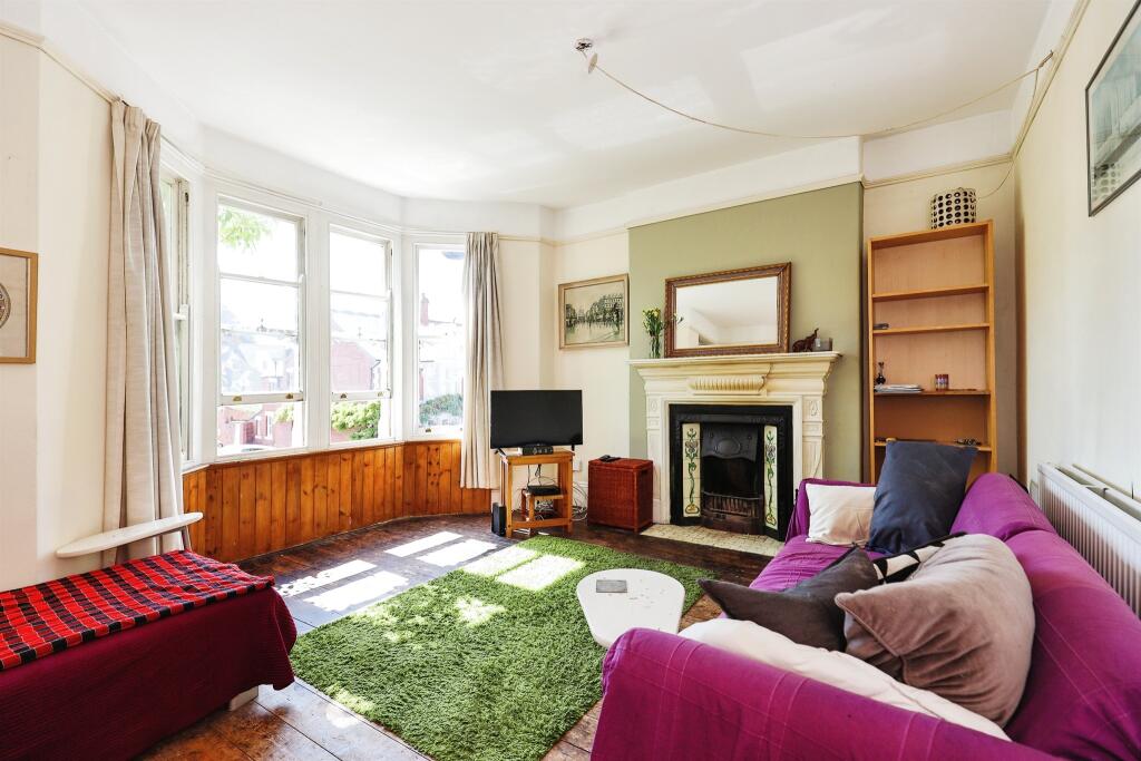 Additional image 11 of Roath Court Road, Roath, Cardiff