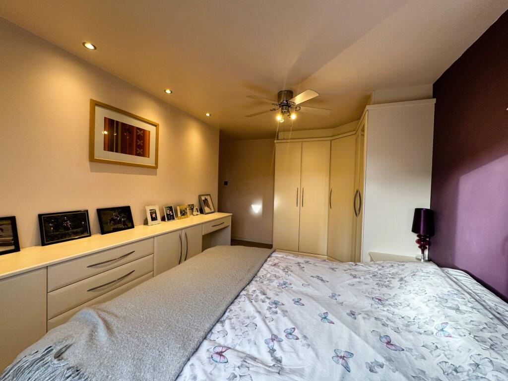 Additional image 36 of 4 Walshaw Brook Close, Walshaw, Bury BL8