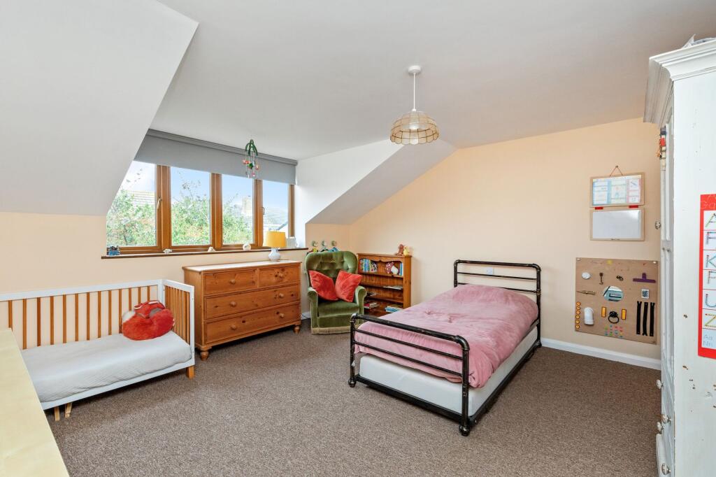 Additional image 13 of Willowhayne Crescent, East Preston, BN16