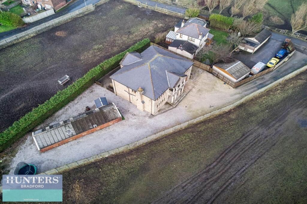 Additional image 30 of Stonelea, Whinney Hill, Bradford, BD4 8LU