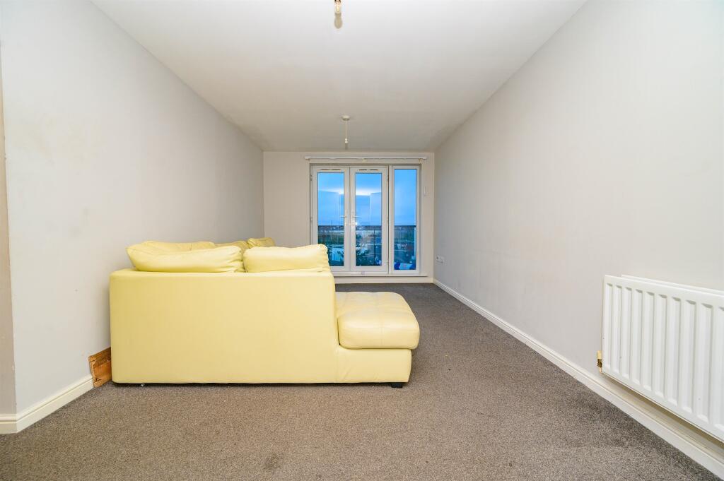 Additional image 10 of Parkhouse Court, Hatfield