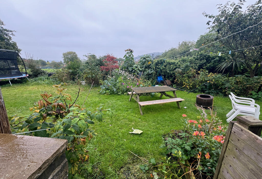 Additional image 14 of Clifton Place, Shipley, West Yorkshire