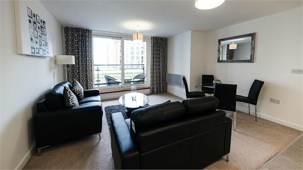 Additional image 8 of Davaar House, Ferry Court, Cardiff, CF11