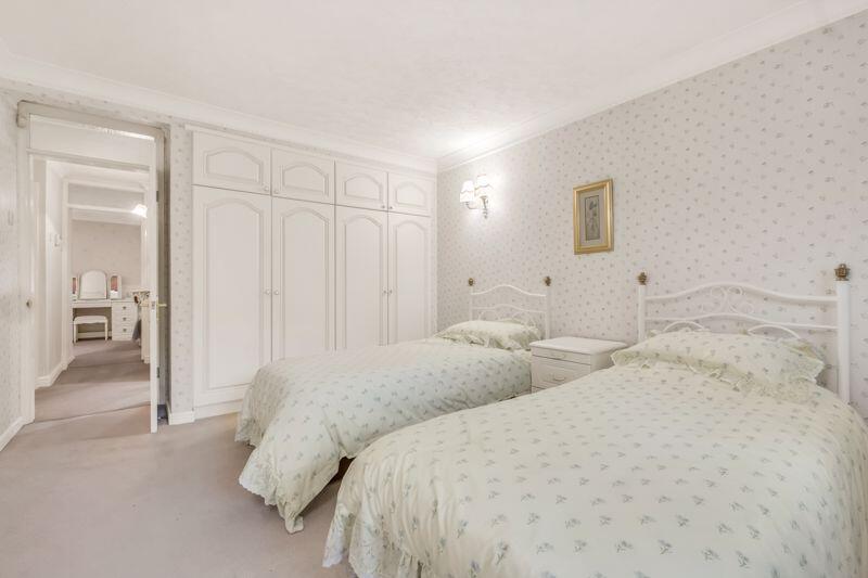 Additional image 23 of Highgate, Streetly, Sutton Coldfield