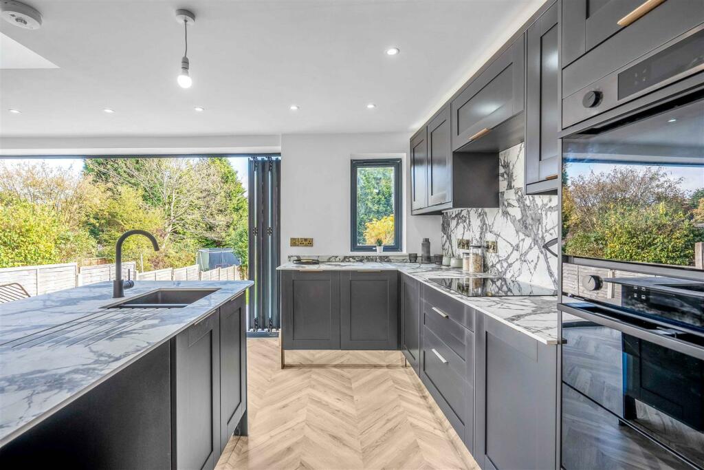 Additional image 13 of Welwyndale Road, Sutton Coldfield