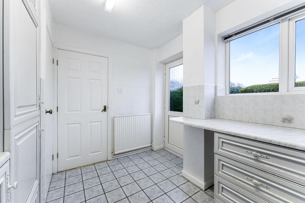 Additional image 11 of Willow Hey, Bolton, BL7