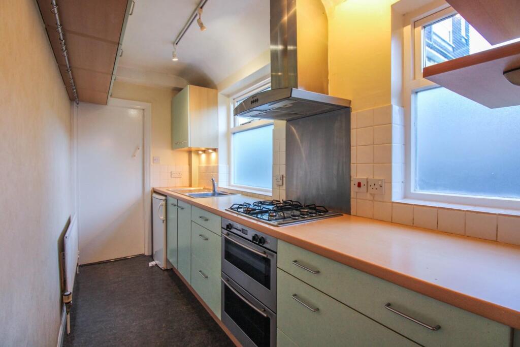 Additional image 4 of Brampton Road, Cambridge