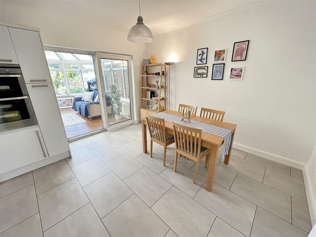 Additional image 3 of Maple Road, Sutton Coldfield