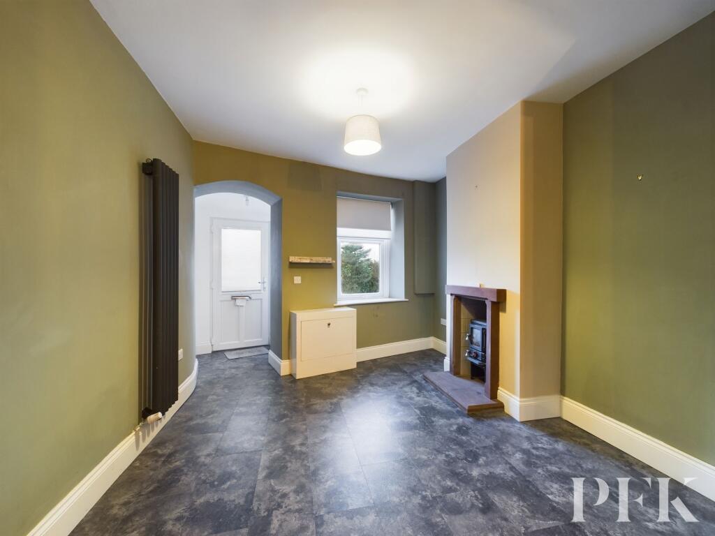 Additional image 7 of Main Street, St. Bees, CA27