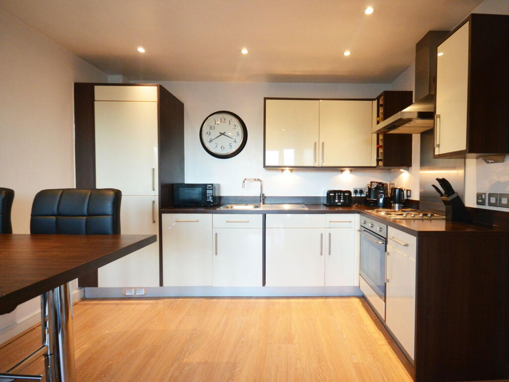 Additional image 5 of Cornwood House, Hutchings Lane, Dickens Heath