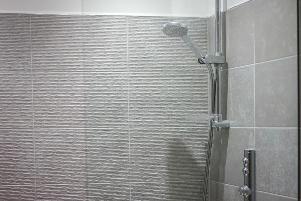 Additional image 40 of Sanctuary Mews, Bolton, BL7