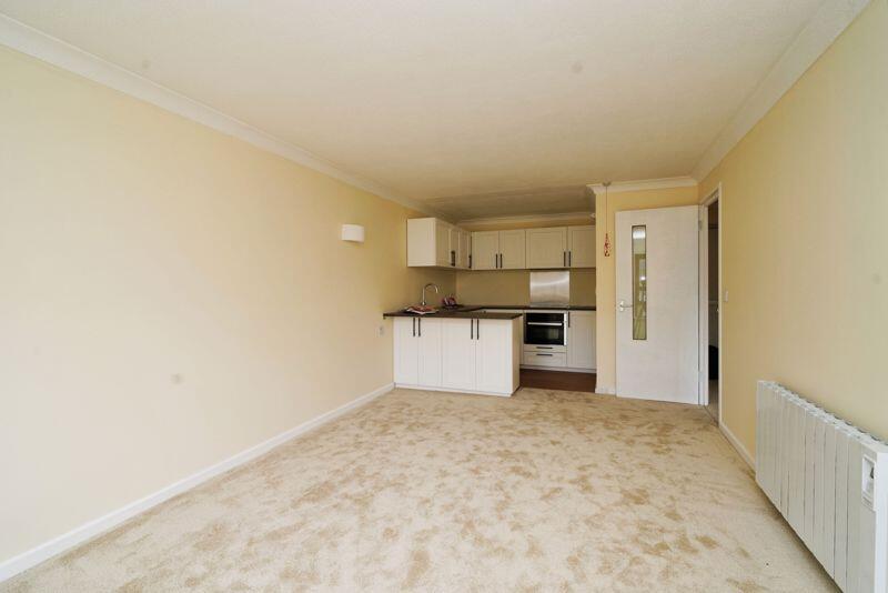 Additional image 9 of Homemill House Phase I, New Milton, BH25 6HX