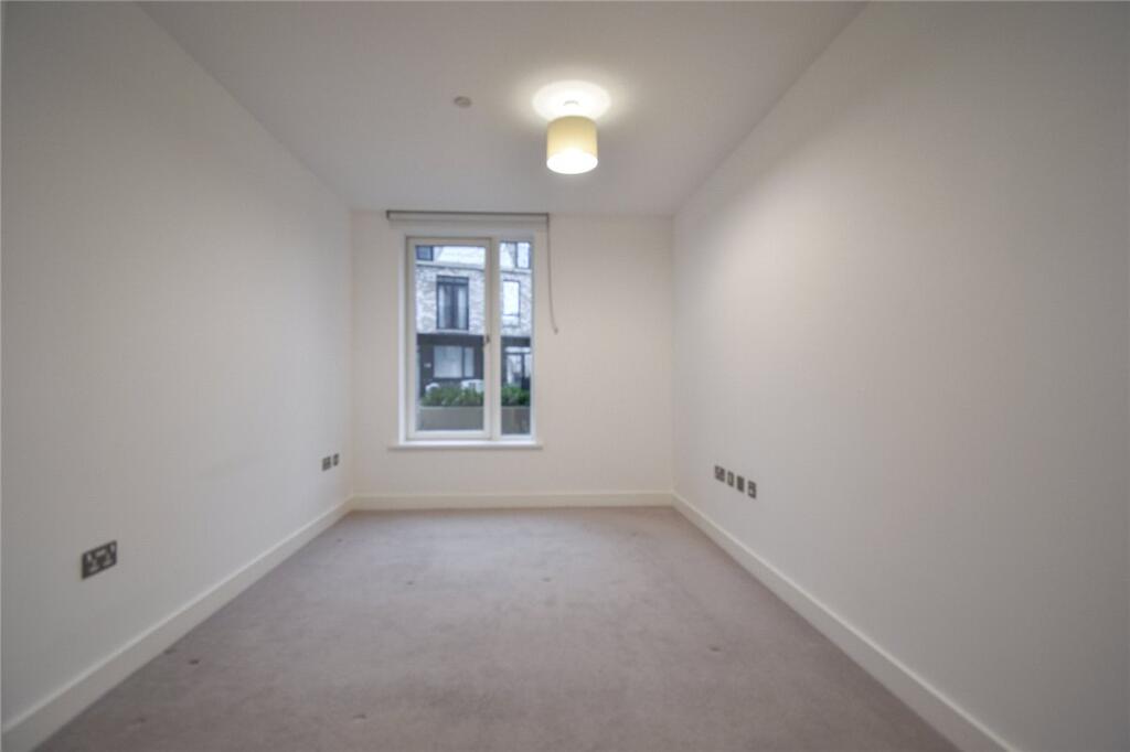 Additional image 10 of The Oak Building, Rudduck Way, Cambridge, CB3