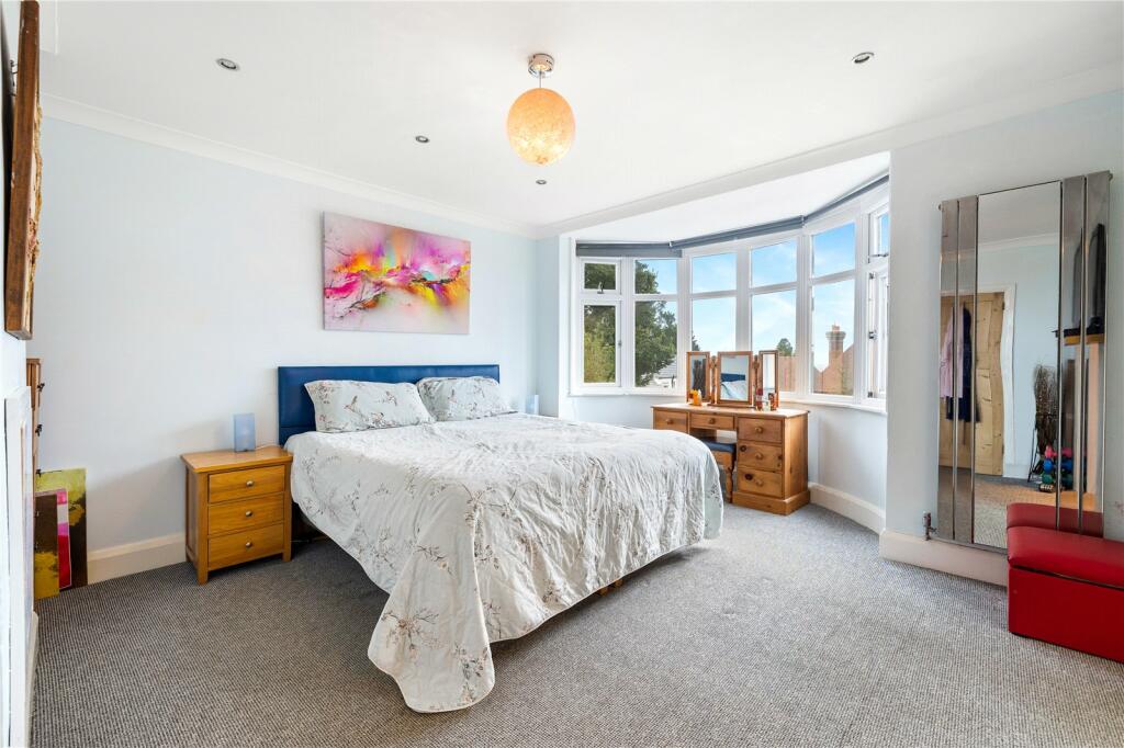 Additional image 12 of Mallory Road, Hove, BN3