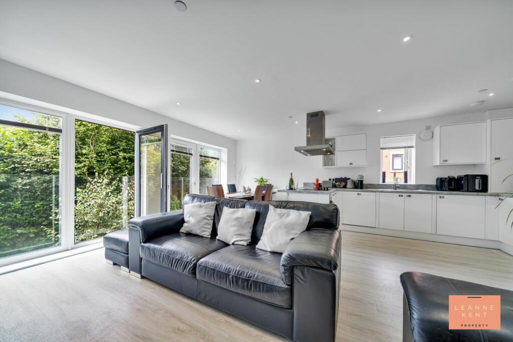 Additional image 6 of Church Road, Lisvane, CF14